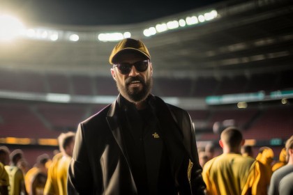 雄鹿新格局：特纳离队对步行者交易与NBA市场的影响